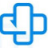 AnyMP4 iOS Toolkit AnyMP4 iOS Toolkit
