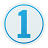 Capture One Pro Capture One Pro