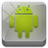 7thShare Android Data Recovery 7thShare Android Data Recovery