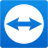 TeamViewer TeamViewer