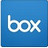 Box Sync Box Sync