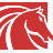 AKVIS Neon AKVIS Neon
