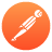 Postman Linux版 Postman Linux版