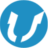 UAndroidTool UAndroidTool