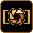 CyberLink PhotoDirector Ultra CyberLink PhotoDirector Ultra