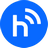 好信Rooms 好信Rooms
