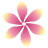 Petal Petal