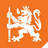 Astute Graphics全系列插件 Astute Graphics全系列插件