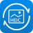 FoneLab HEIC Converter FoneLab HEIC Converter