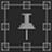 Puppet Tools Puppet Tools