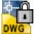 SmartLock SmartLock