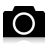 PhotoDemon PhotoDemon