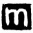 Mdiapp+ Mdiapp+