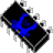 Realtek Card Reader Checker Realtek Card Reader Checker