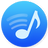 TunePat Spotify Converter TunePat Spotify Converter