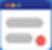 Chrome SimpRead插件