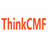 ThinkCMFX ThinkCMFX