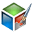 TBS Cover Editor Pro TBS Cover Editor Pro