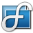 DisplayFusion Pro DisplayFusion Pro