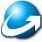 WinTools Net Premium WinTools Net Premium
