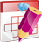 4Easysoft Registry Cleaner 4Easysoft Registry Cleaner