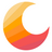 夜间助手Chrome插件 夜间助手Chrome插件