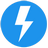 Quicker Chrome Connector Quicker Chrome Connector