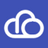 Cloudreve Cloudreve