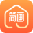 简画阳光房软件 简画阳光房软件