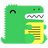 Docusaurus Docusaurus