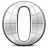Opera浏览器绿色便携版 Opera浏览器绿色便携版