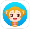 班级优化大师电脑版 班级优化大师电脑版