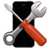 Decipher Backup Repair Decipher Backup Repair