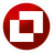 方可出入库管理软件 方可出入库管理软件
