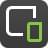 Wondershare MirrorGo Wondershare MirrorGo