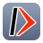 Oxygen XML Developer Oxygen XML Developer