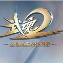 武魂2 武魂2