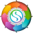 MSTech Folder Icon MSTech Folder Icon