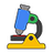 Scholarscope