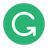 Chrome for Grammarly插件 Chrome for Grammarly插件