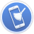 iphone/ipad清理垃圾软件 iphone/ipad清理垃圾软件