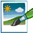 Dynamic Auto Painter Pro Dynamic Auto Painter Pro