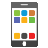 Amazing iPhone Transfer Amazing iPhone Transfer
