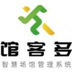 馆客多羽毛球馆管理系统 馆客多羽毛球馆管理系统