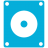 微PE工具箱 微PE工具箱