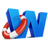 Hetman Word Recovery Hetman Word Recovery