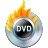 Aiseesoft DVD Creator Aiseesoft DVD Creator