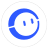 CCtalk CCtalk