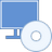 Output Portal Output Portal