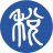 学习兴税PC版 学习兴税PC版